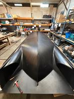 Plastic Ponton - Nieuw of Gebruikt, Watersport en Boten, Ophalen of Verzenden, Nieuw