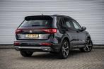 Seat Tarraco 1.4 TSI e-Hybrid PHEV FR | Panodak € 37.895,0, Auto's, Seat, Stof, Euro 6, 4 cilinders, Zwart