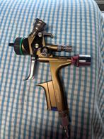 Sata 5500, Auto diversen, Ophalen of Verzenden, Zo goed als nieuw