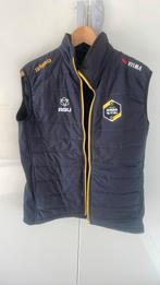 Jumbo Visma bodywarmer, Ophalen of Verzenden, Zo goed als nieuw