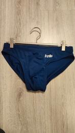 Zwemslip maat XL valt als L, gratis verzonden, Kleding | Heren, Badmode en Zwemkleding, ., Maat 56/58 (XL), Ophalen of Verzenden