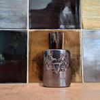 Parfums de Marly Herod Decant / sample, Verzenden, Nieuw
