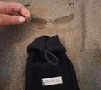 Designer bril CHANEL zonder montuur 100 ORIGINEEL, Ophalen of Verzenden, Bril, Overige merken