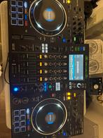 Pioneer DJ XDJ-XZ DJ-controller, Muziek en Instrumenten, Dj-sets en Draaitafels, Pioneer, Zo goed als nieuw, Ophalen