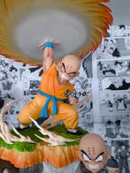 Krillin destructo disc, Ophalen of Verzenden
