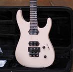 Jackson Virtuoso – Guitar | Satin Shell Pink | USA, Muziek en Instrumenten, Snaarinstrumenten | Gitaren | Elektrisch, Ophalen