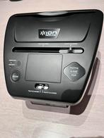 Ion pics 2 pc usb photo scanner, Ophalen