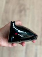 Titleist TSr3 driverkop, Ophalen of Verzenden, Zo goed als nieuw