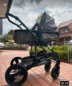 Kiduku Kinderwagen 3 in 1, Ophalen of Verzenden, Nieuw