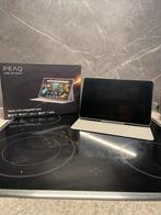 Peaq Tablet - Zo goed als nieuw!, Computers en Software, Android Tablets, Uitbreidbaar geheugen, Ophalen of Verzenden, Zo goed als nieuw