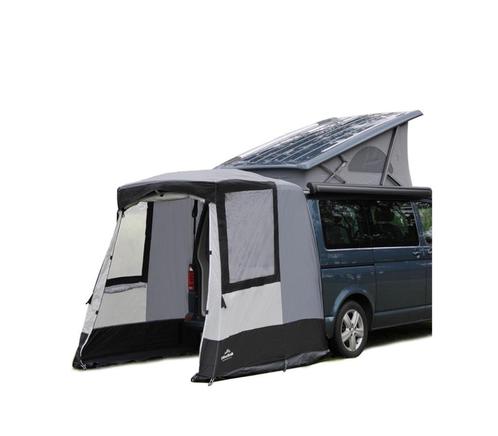 Klep tent Obelink backside, Caravans en Kamperen, Tenten, Nieuw, Ophalen of Verzenden