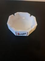 Chesterfield Asbak - 115mm Diameter, Verzamelen, Ophalen of Verzenden, Zo goed als nieuw, Asbak