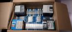 350 gebruikers diskettes voor Commodore Amiga, Computers en Software, Vintage Computers, Ophalen of Verzenden, Commodore