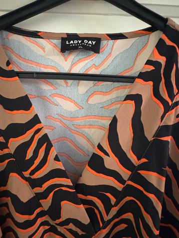 ≥ Bourgini Classic Chef XL Keukenmixer — Keukenmixers — Marktplaats