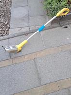 Gloria elekrische onkruidbrander, Tuin en Terras, Onkruidbranders, Ophalen, Gebruikt