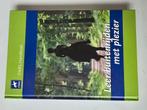 Leer buitenrijden met plezier,  FNRS, 2010, Gelezen, FNRS, Overige typen, Ophalen of Verzenden