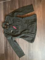 DUITSE KLEDING WW2, Ophalen of Verzenden, Landmacht, Duitsland