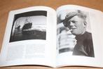 Boek. Scheepvaart voor de lens. Maritieme fotografie., Gebruikt, N.v.t., N.v.t., Ophalen of Verzenden
