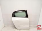 Renault twingo 3 2014+ portier deur rechts achter
