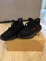 Adidas Yeezy boost 350 v 2 maat 38,2/3, Ophalen of Verzenden, Zo goed als nieuw, Sneakers of Gympen