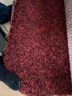 2 vloerkleden, 150 tot 200 cm, 200 cm of meer, Ophalen of Verzenden, Zo goed als nieuw