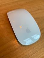 Apple Magic Mouse - Draadloze Muis, Computers en Software, Muizen, Ophalen, Muis, Draadloos, Apple