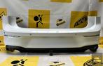 VOLKSWAGEN VW GOLF VIII 8 GTI ACHTERBUMPER 4xPDC 5H6807421D, Gebruikt, Volkswagen, Ophalen of Verzenden, Achter