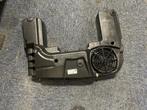 Audi a1 subwoofer 8x0035412, Auto diversen, Autoradio's, Ophalen of Verzenden