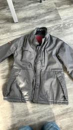 Iguana LifeWear wintersport jas Maat 42, Ophalen of Verzenden, Zo goed als nieuw