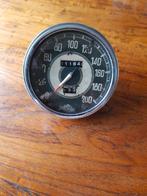 Harley Davidson kilometerteller, Motoren, Ophalen of Verzenden, Gebruikt