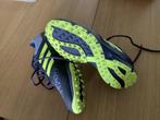 Kunstgras veldschoenen merk Addidas, Sport en Fitness, Ophalen of Verzenden, Zo goed als nieuw, Schoenen