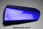 AVDB Seat Cover voor SUZUKI GSXR 1000 2003 - 2004 K3 K4, Ophalen of Verzenden, Nieuw