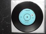 los vastos piraten single, Ophalen of Verzenden, Gebruikt, Overige formaten, Levenslied of Smartlap