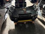 Voorkop compleet van een Fiat 500 Abarth, Auto-onderdelen, Carrosserie en Plaatwerk, Gebruikt, -, -, -