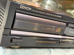 Denon DCD-820, Ophalen of Verzenden, Gebruikt, Overige merken