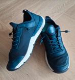 Canyon Tropic feel Sneakers - Blauw maat 39 sneldrogend, Kleding | Dames, Blauw, Ophalen of Verzenden, Canon tropicfeel, Sneakers of Gympen