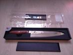 Miyabi 6000MCT gyutoh koksmes japans mes 24cm, Ophalen of Verzenden, Nieuw