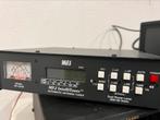 Mfj-993B auto antenne tuner, Telecommunicatie, Zenders en Ontvangers, Ophalen, Zo goed als nieuw