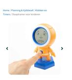 Nieuwe slaaptrainer, Ophalen of Verzenden, Nieuw