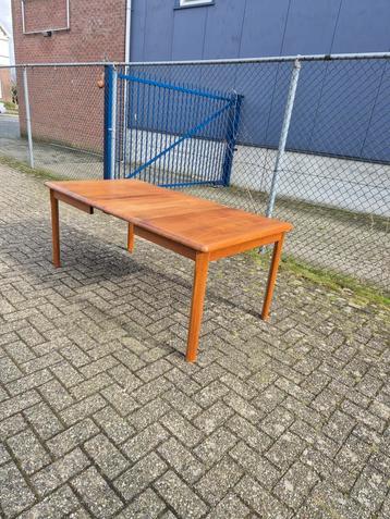 50% korting - totale leegverkoop Vintage & Design - N. Bach beschikbaar voor biedingen
