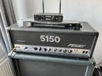 Peavey 5150 gitaar versterker, Ophalen, Gebruikt, 100 watt of meer