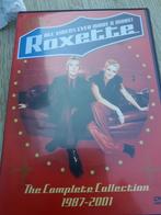 Dvd roxette, Cd's en Dvd's, Ophalen of Verzenden, Zo goed als nieuw