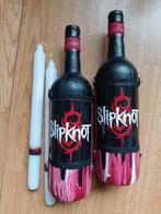 Slipknot - Prijs Incl verzendkosten!, Ophalen of Verzenden, Nieuw, Foto of Kaart