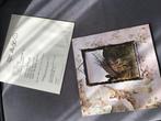 Led Zeppelin IV - Vinyl LP, Ophalen of Verzenden, Gebruikt, 12 inch, Rock-'n-Roll