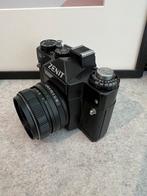 Zenit 11, Gebruikt, Spiegelreflex, Ophalen of Verzenden, Zenit