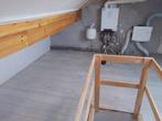 ALLROUND KLUSSER | SCHILDER | STUKADOOR | LAMINAAT | IKEA