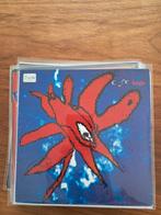 The Cure vinyl single 1992.  High, Ophalen of Verzenden, 1980 tot 2000, Zo goed als nieuw, Overige formaten