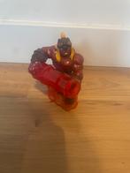 Ka Boom trap master Skylanders trap team, Ophalen of Verzenden, Zo goed als nieuw