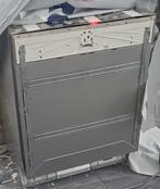 Miele inbouw vaatwasser met besteklade - 6 jaar oud, Ophalen, Gebruikt, Minder dan 85 cm, 60 cm of meer