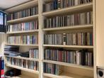 Meerdere cd’s pop en klassiek, Ophalen, Gebruikt